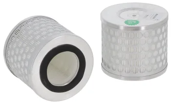 ASR973001HE011