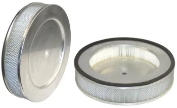ASR973002HE040