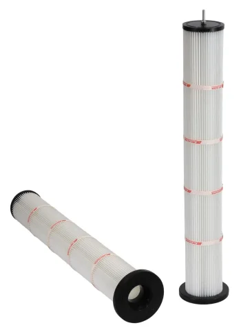 ASR977901AF027