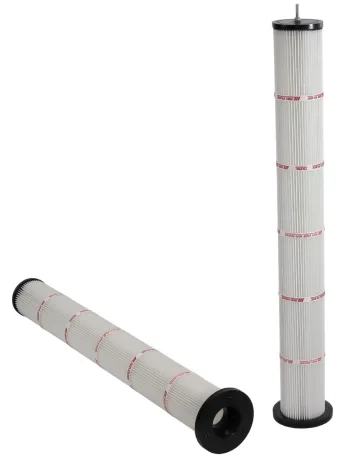ASR977902AF032