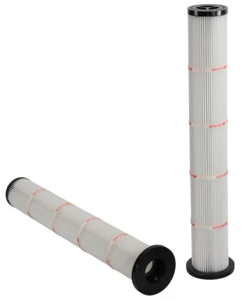 ASR978002AF027