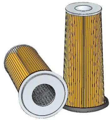 ASR978602AN120