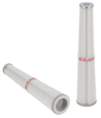 ASR978801AG010