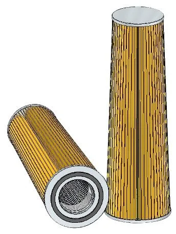 ASR978801AK010