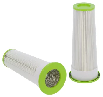 ASR980603AG018