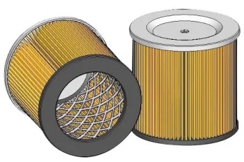 ASR980801AA003