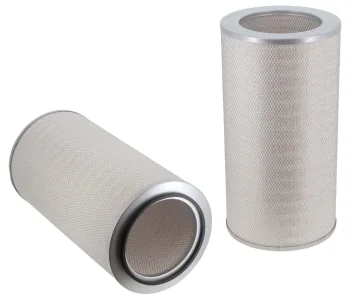 ASR981105BH239