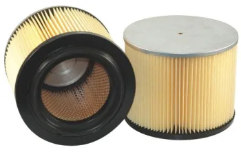 ASR982907AB001