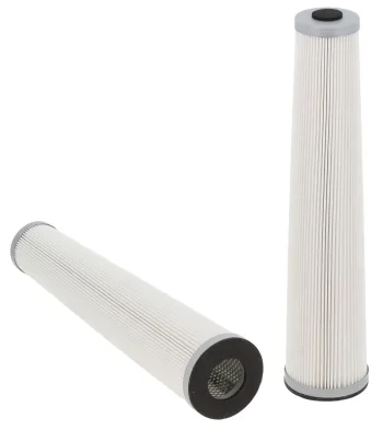 ASR984202HD013