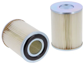 ASR985608AF018
