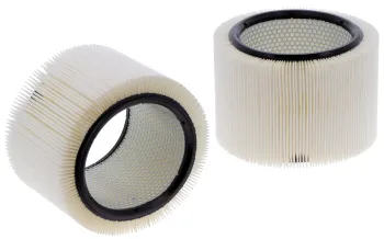 ASR987501AG025