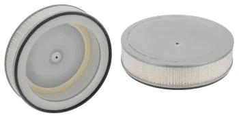 ASR987609HE030