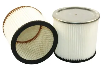 ASR987701AB001