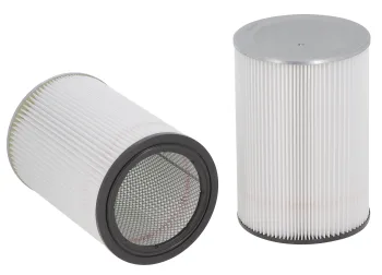 ASR987808AG011