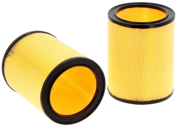 ASR988201AA013