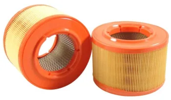 ASR988309AG025