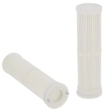 ASR988901AG009