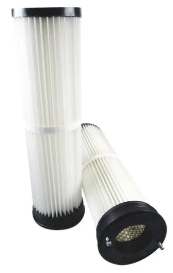 ASR988902AG011