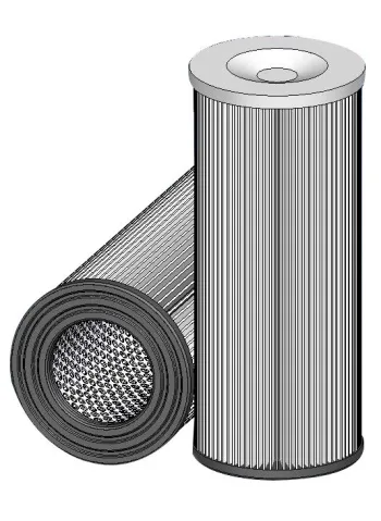 ASR989006AF048