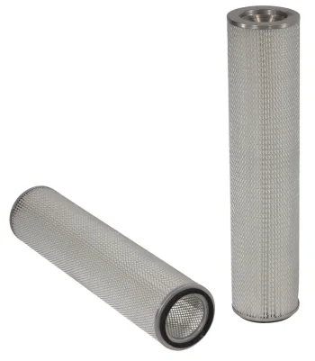 ASR989230AG025