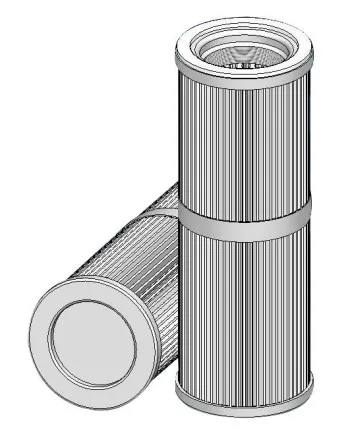 ASR989401AG007