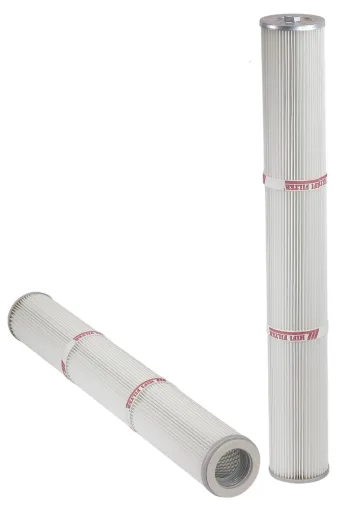 ASR989403AG016
