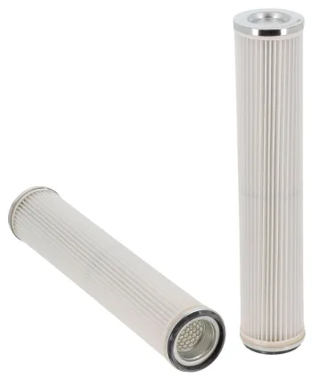 ASR989408AG007