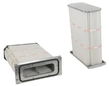 ASR989501AG092