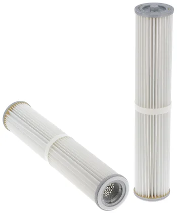 ASR992800AG009