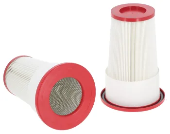 ASR989701AG015