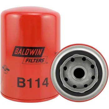 B114