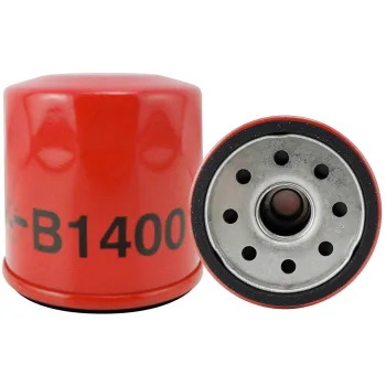 B1400