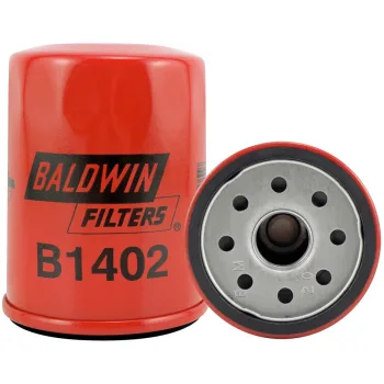B1402