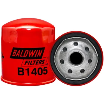 B1405