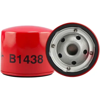 B1438