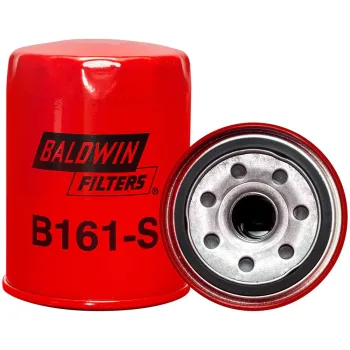 B161-S
