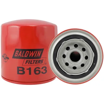 B163