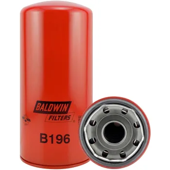 B196