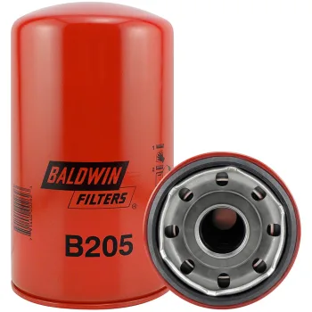 B205