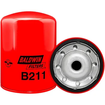 B211