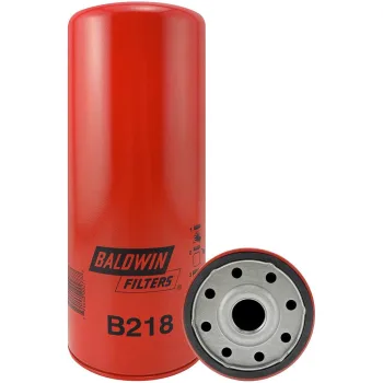 B218