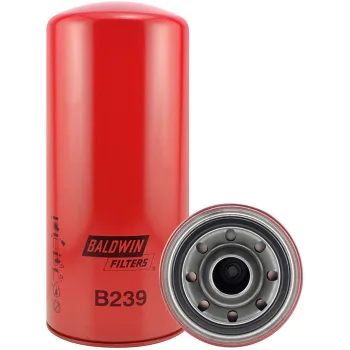 B239