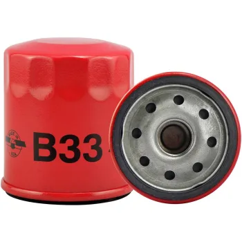 B33