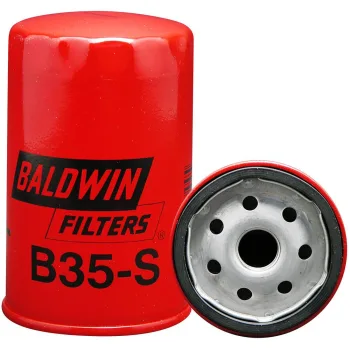 B35-S