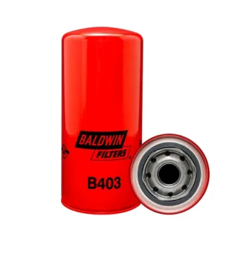 B403