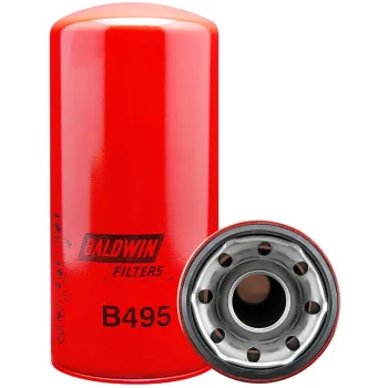 B495