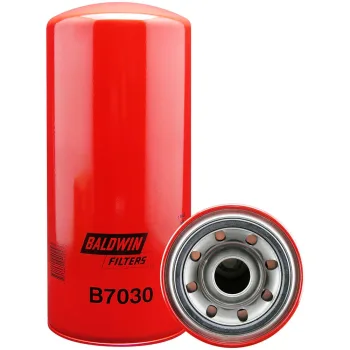 B7030