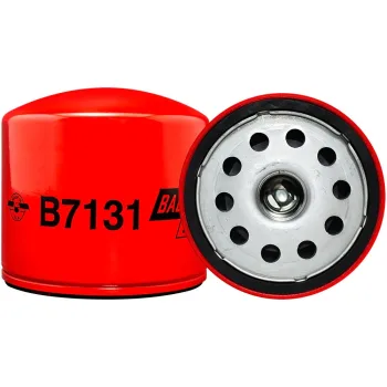 B7131