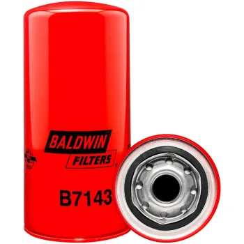 B7143
