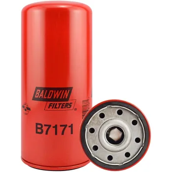 B7171